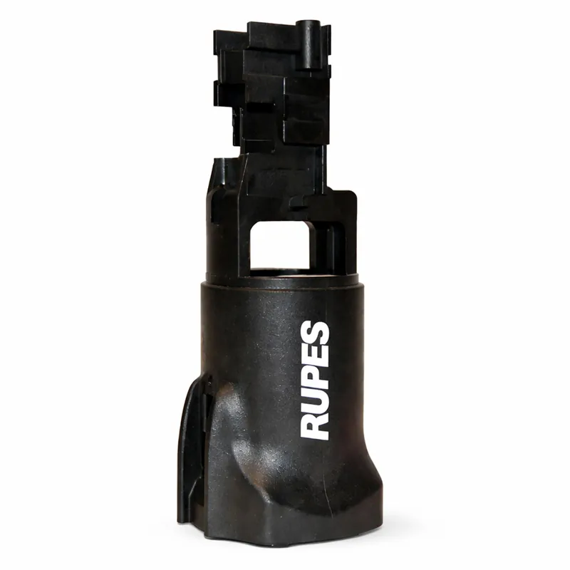 RUPES LHR15E-LHR12E Motorbehuizing Speciale Aanbieding